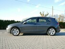 Volkswagen Golf 1.0 TSI 110KM [Eu6] Life -Navi -Tempomat ACC -Full LED -Kamera - 2