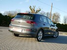 Volkswagen Golf 1.0 TSI 110KM [Eu6] Life -Navi -Tempomat ACC -Full LED -Kamera - 3