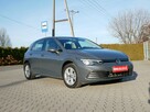 Volkswagen Golf 1.0 TSI 110KM [Eu6] Life -Navi -Tempomat ACC -Full LED -Kamera - 6