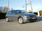 Volkswagen Golf 1.0 TSI 110KM [Eu6] Life -Navi -Tempomat ACC -Full LED -Kamera - 10