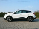 Renault Kadjar 1.6DCI 130KM [Eu6] Graphite Panorama -Navi -Bardzo zadbany -Zobacz - 2