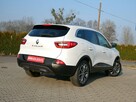 Renault Kadjar 1.6DCI 130KM [Eu6] Graphite Panorama -Navi -Bardzo zadbany -Zobacz - 3