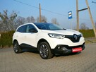 Renault Kadjar 1.6DCI 130KM [Eu6] Graphite Panorama -Navi -Bardzo zadbany -Zobacz - 8