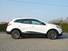 Renault Kadjar 1.6DCI 130KM [Eu6] Graphite Panorama -Navi -Bardzo zadbany -Zobacz - 9