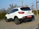 Renault Kadjar 1.6DCI 130KM [Eu6] Graphite Panorama -Navi -Bardzo zadbany -Zobacz - 10