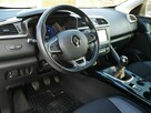 Renault Kadjar 1.6DCI 130KM [Eu6] Graphite Panorama -Navi -Bardzo zadbany -Zobacz - 12