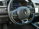 Renault Kadjar 1.6DCI 130KM [Eu6] Graphite Panorama -Navi -Bardzo zadbany -Zobacz - 13