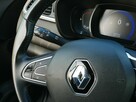 Renault Kadjar 1.6DCI 130KM [Eu6] Graphite Panorama -Navi -Bardzo zadbany -Zobacz - 15