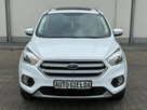 Ford Kuga - 2