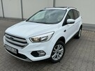 Ford Kuga - 3