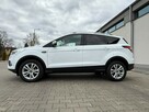 Ford Kuga - 4