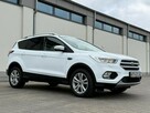 Ford Kuga - 7