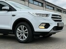 Ford Kuga - 9