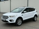 Ford Kuga - 10