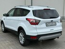 Ford Kuga - 11