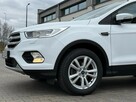 Ford Kuga - 13