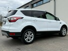 Ford Kuga - 15