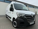 Renault Master L3H2 Kamera cofania - 1