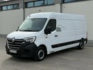 Renault Master L3H2 Kamera cofania - 2