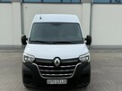 Renault Master L3H2 Kamera cofania - 3