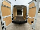 Renault Master L3H2 Kamera cofania - 12