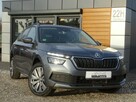 Škoda Kamiq 1.0i(115KM)Super Stan Jak Nowa!!! - 2