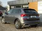 Škoda Kamiq 1.0i(115KM)Super Stan Jak Nowa!!! - 4
