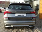 Škoda Kamiq 1.0i(115KM)Super Stan Jak Nowa!!! - 5