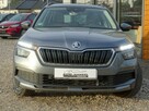 Škoda Kamiq 1.0i(115KM)Super Stan Jak Nowa!!! - 6