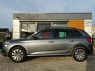 Škoda Kamiq 1.0i(115KM)Super Stan Jak Nowa!!! - 7
