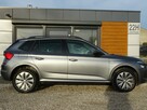 Škoda Kamiq 1.0i(115KM)Super Stan Jak Nowa!!! - 8