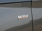 Škoda Kamiq 1.0i(115KM)Super Stan Jak Nowa!!! - 9