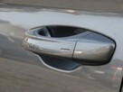 Škoda Kamiq 1.0i(115KM)Super Stan Jak Nowa!!! - 10