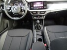 Škoda Kamiq 1.0i(115KM)Super Stan Jak Nowa!!! - 11