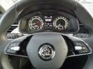 Škoda Kamiq 1.0i(115KM)Super Stan Jak Nowa!!! - 13