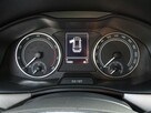 Škoda Kamiq 1.0i(115KM)Super Stan Jak Nowa!!! - 15