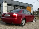 Audi A4 1.8T(150KM) z Niemiec Super Stan!!! - 7