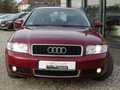 Audi A4 1.8T(150KM) z Niemiec Super Stan!!! - 8