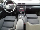 Audi A4 1.8T(150KM) z Niemiec Super Stan!!! - 9