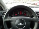 Audi A4 1.8T(150KM) z Niemiec Super Stan!!! - 10