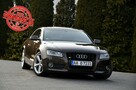 Audi A5 2.0T(180KM)*2xS-Line*Bi-Xenon*Led*Navi*Skóry*Parktronik*Alu18"FULL - 1