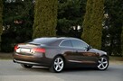 Audi A5 2.0T(180KM)*2xS-Line*Bi-Xenon*Led*Navi*Skóry*Parktronik*Alu18"FULL - 5