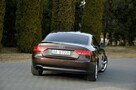 Audi A5 2.0T(180KM)*2xS-Line*Bi-Xenon*Led*Navi*Skóry*Parktronik*Alu18"FULL - 7