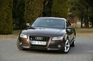 Audi A5 2.0T(180KM)*2xS-Line*Bi-Xenon*Led*Navi*Skóry*Parktronik*Alu18"FULL - 8