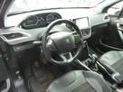 Peugeot 2008 ALLURE*1.6 Benzyna*Navi*Klimatronik*Półskóry*ParkAssist*Grip Control - 11