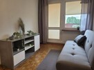 Os. Okrzei 6, Bełchatów, pokój, balkon - 2