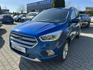 Ford Escape 1.5 EcoBoost, automat,4x4,bardzo zadbany! - 2