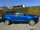 Ford Escape 1.5 EcoBoost, automat,4x4,bardzo zadbany! - 3