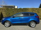 Ford Escape 1.5 EcoBoost, automat,4x4,bardzo zadbany! - 4