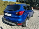 Ford Escape 1.5 EcoBoost, automat,4x4,bardzo zadbany! - 5